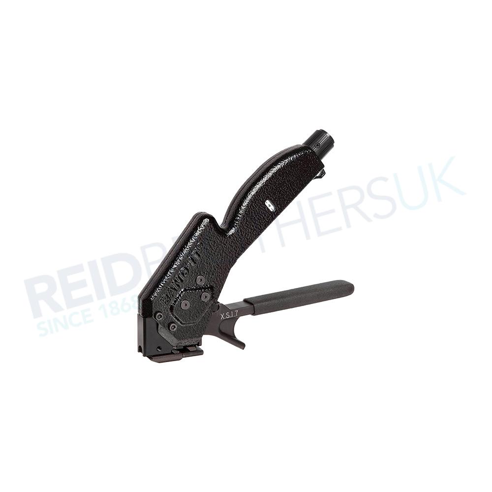 Band-it K50289 Ball-Lok Tool.jpg_1